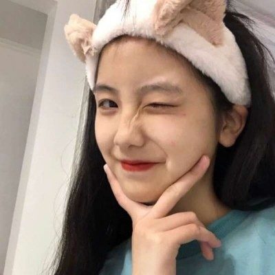住房公积金管理条例迎重大修订，住建部：有四大看点